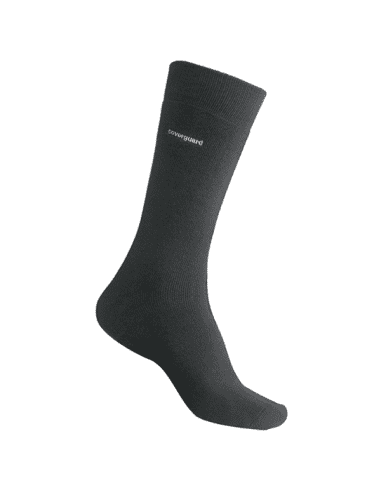 Thermolite® Men's Breathable Socks