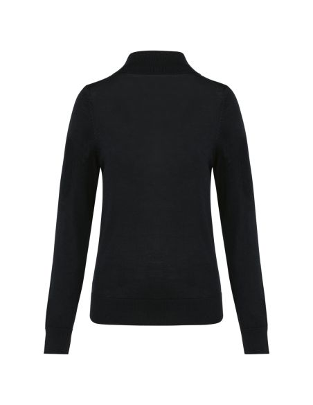 copy of Pul homme col roulé PK92