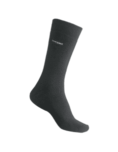 5 pairs of Thermolite® Men's Breathable Socks