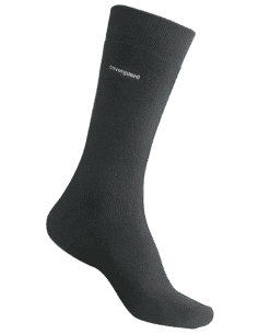 Bamboo fiber socks for men