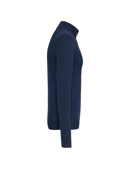 CARDIGAN FEMME K962