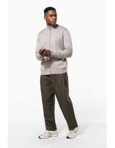 CARDIGAN FEMME K962