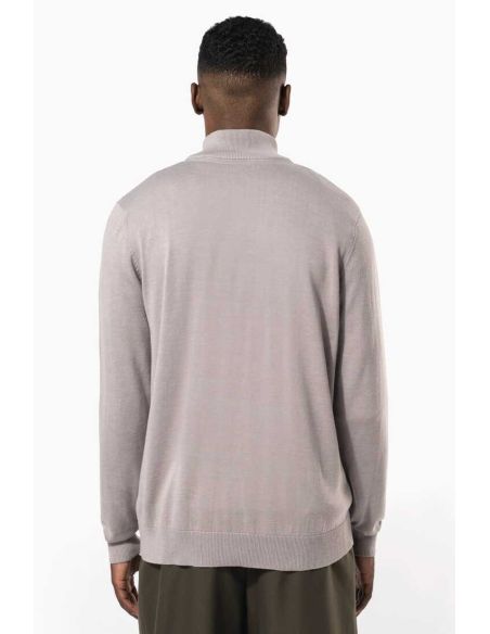CARDIGAN FEMME K962