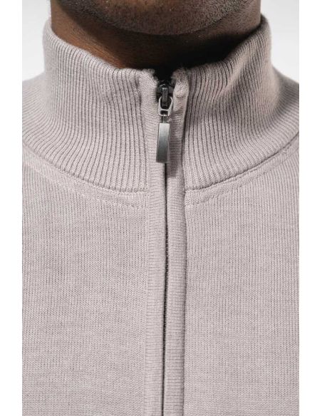 CARDIGAN FEMME K962