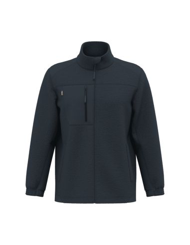 copy of Veste polaire Homme WK903