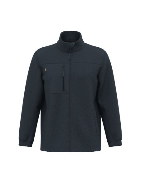 copy of Veste polaire Homme WK903