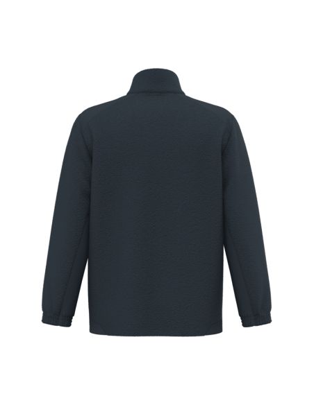 copy of Veste polaire Homme WK903