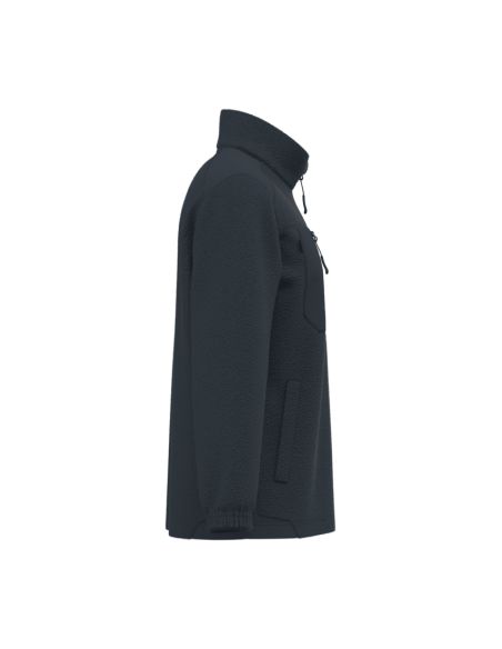 copy of Veste polaire Homme WK903