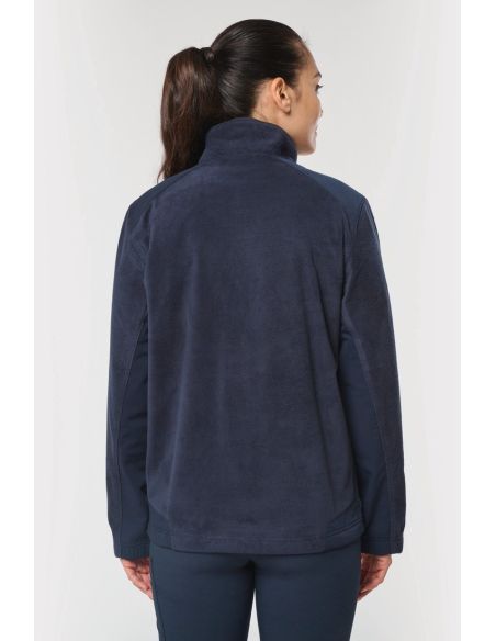 copy of Veste polaire Homme WK903