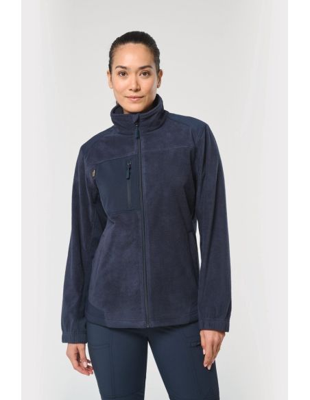 copy of Veste polaire Homme WK903