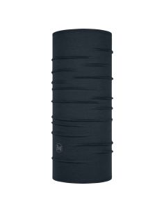 Tour de cou laine mérinos Buff LightWeight Merino BUF134916