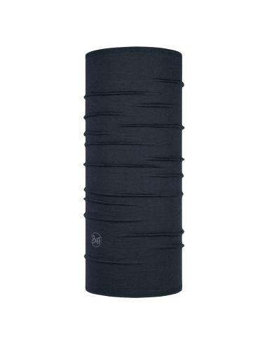 Tour de cou laine mérinos Buff LightWeight Merino BUF134916