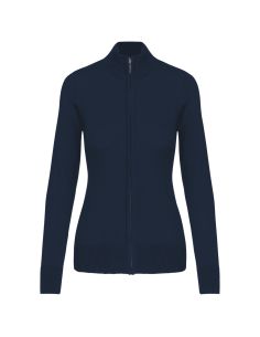 CARDIGANS FEMME K962