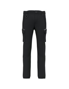 copy of Veste polaire Homme WK903