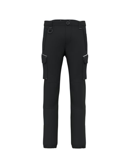 copy of Veste polaire Homme WK903