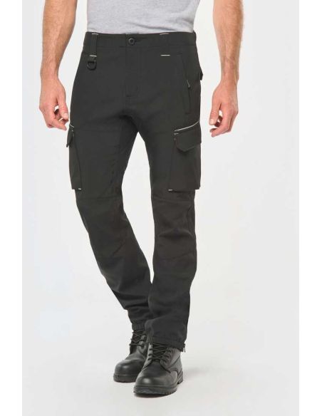 copy of Veste polaire Homme WK903