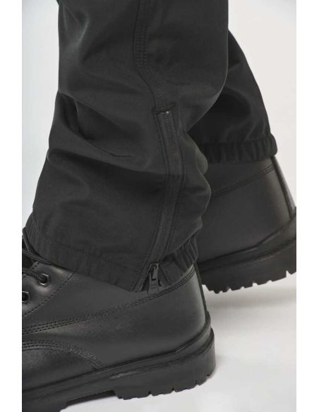 copy of Veste polaire Homme WK903