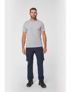 copy of Veste polaire Homme WK903 2