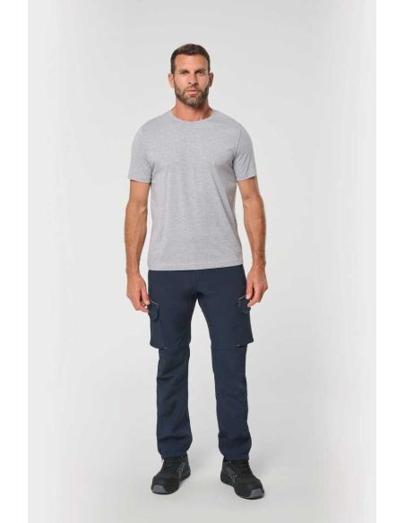 copy of Veste polaire Homme WK903