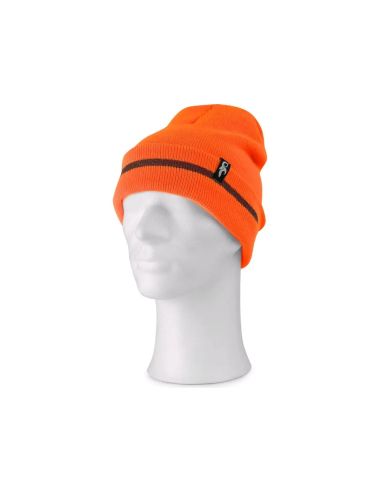 Bonnet Tricoté Haute Visibilité CXS Keady