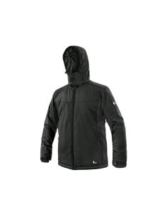 Jacket CXS VEGAS, winter, men´s