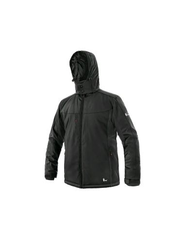 Jacket CXS VEGAS, winter, men´s