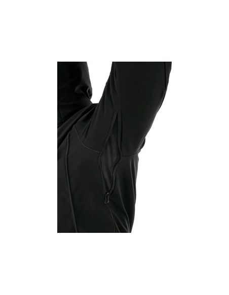 Veste Softshell Matelassée Homme CXS Vegas