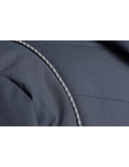 Doudoune de travail Matelassée Homme CXS 4ENVI Portland