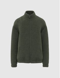 copy of SWEATSHIRT SHERPA SP403 2