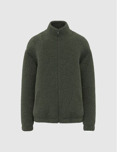 copy of SWEATSHIRT SHERPA SP403