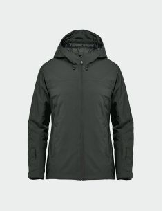 Veste thermique imperméable Femme Stormtech Nostromo X-2W −10 °C 2