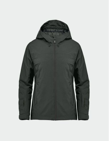 Veste thermique imperméable Femme Stormtech Nostromo X-2W −10 °C