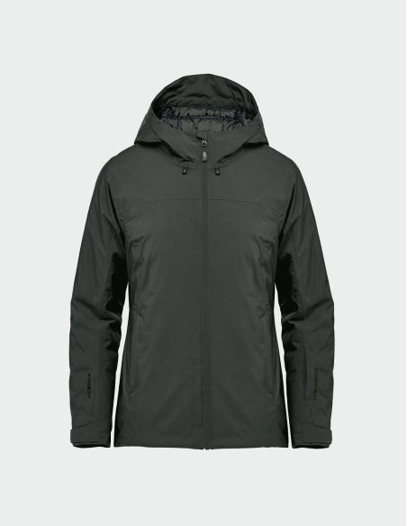 Veste thermique imperméable Femme Stormtech Nostromo X-2W −10 °C