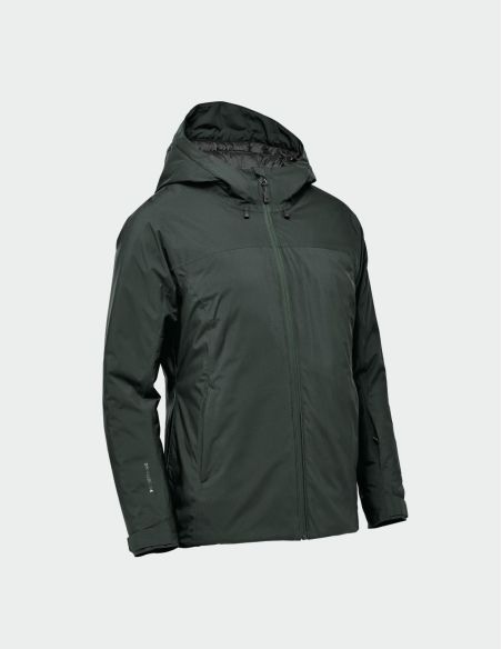 Veste thermique imperméable Femme Stormtech Nostromo X-2W −10 °C