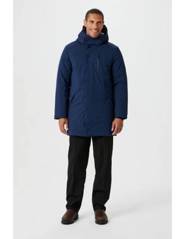 Parka Homme TORONTO AK20067R