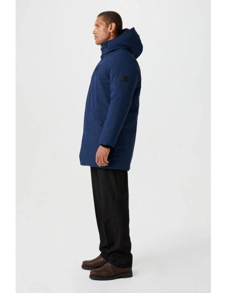 Parka Homme TORONTO AK20067R