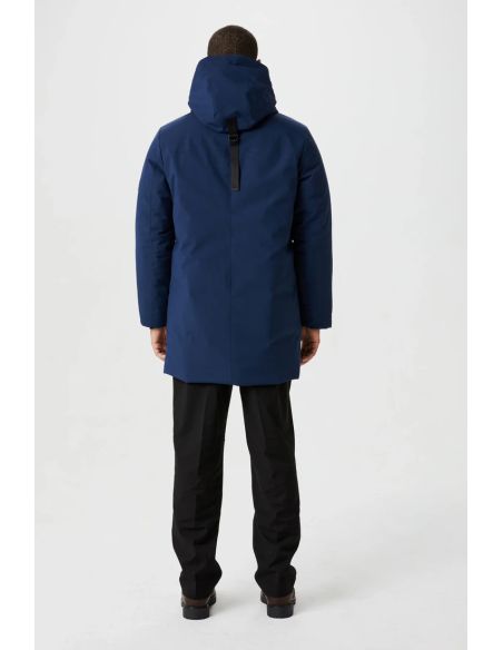 Parka Homme TORONTO AK20067R