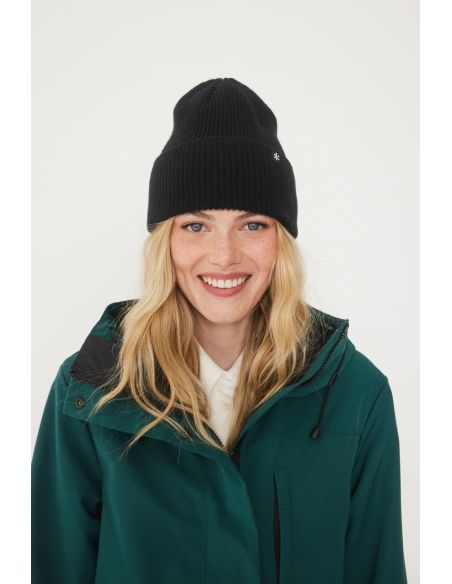 copy of Parka femme monaco 3 plus