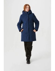 Parka femme Montreal 2 AK10077R