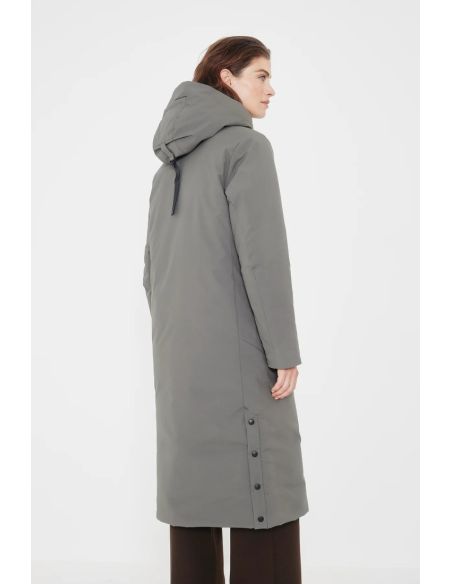 copy of Parka femme monaco 3 plus