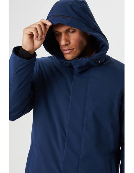 Parka Homme BERLIN 2