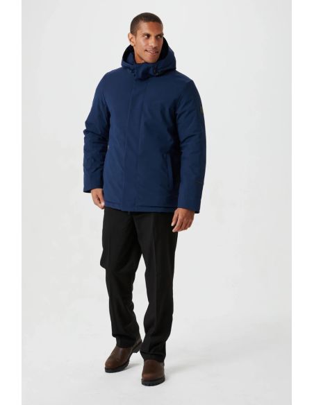Parka Homme BERLIN 2