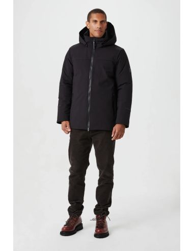 Parka Homme Phoenix 2 AK20066R