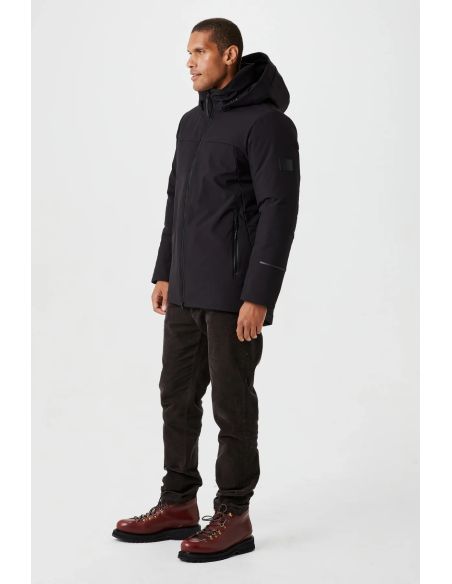 Parka Homme Phoenix 2 AK20066R