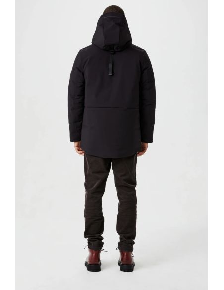 Parka Homme Phoenix 2 AK20066R