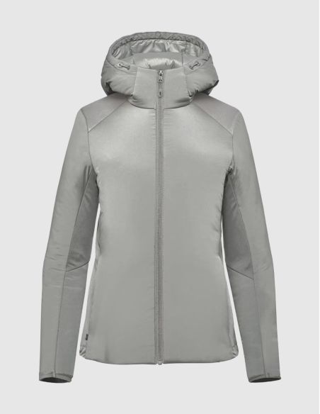 Veste hardshell imperméable Femme Stormtech Vertex RX-2W 5 °C