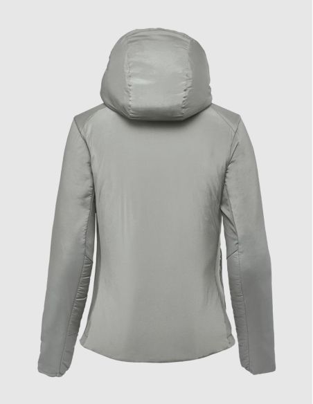 Veste hardshell imperméable Femme Stormtech Vertex RX-2W 5 °C