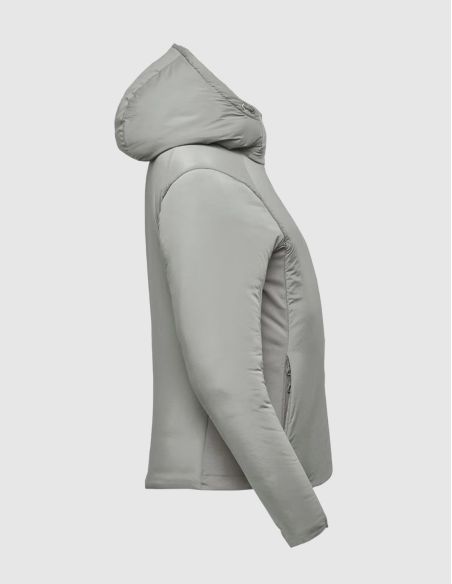 Veste hardshell imperméable Femme Stormtech Vertex RX-2W 5 °C