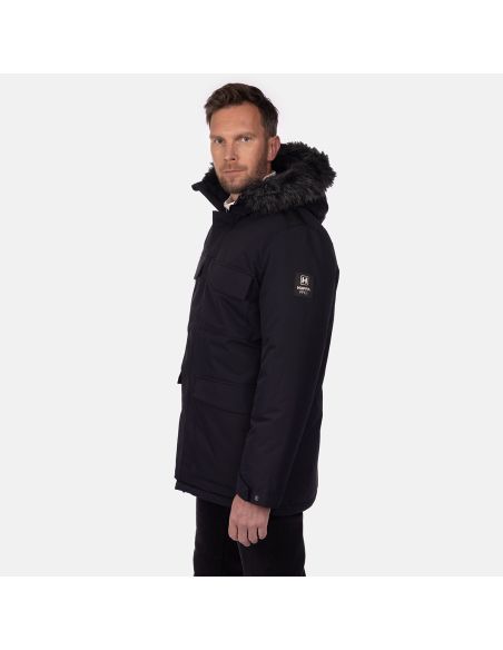 parka-grand-froid-homme-3xl-huppa-aron2