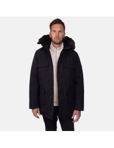 parka-grand-froid-homme-3xl-huppa-aron2